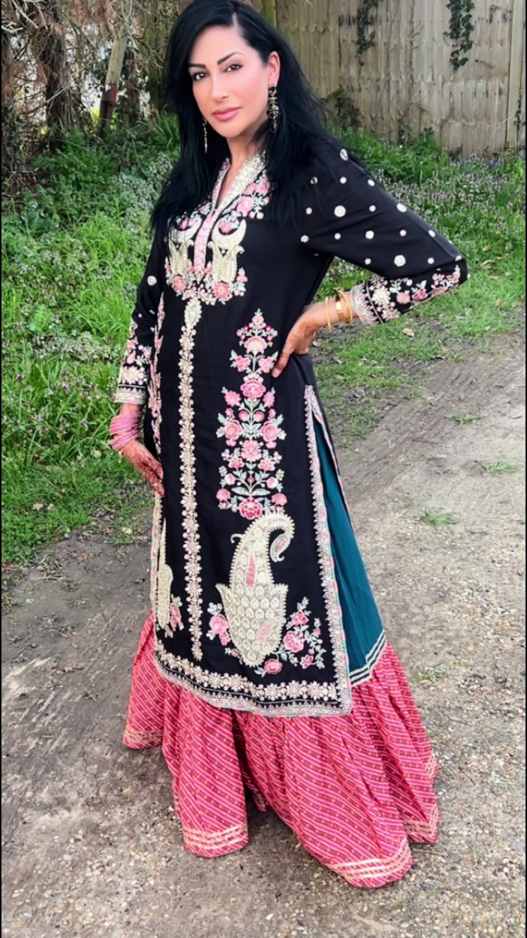 @nafila_khan