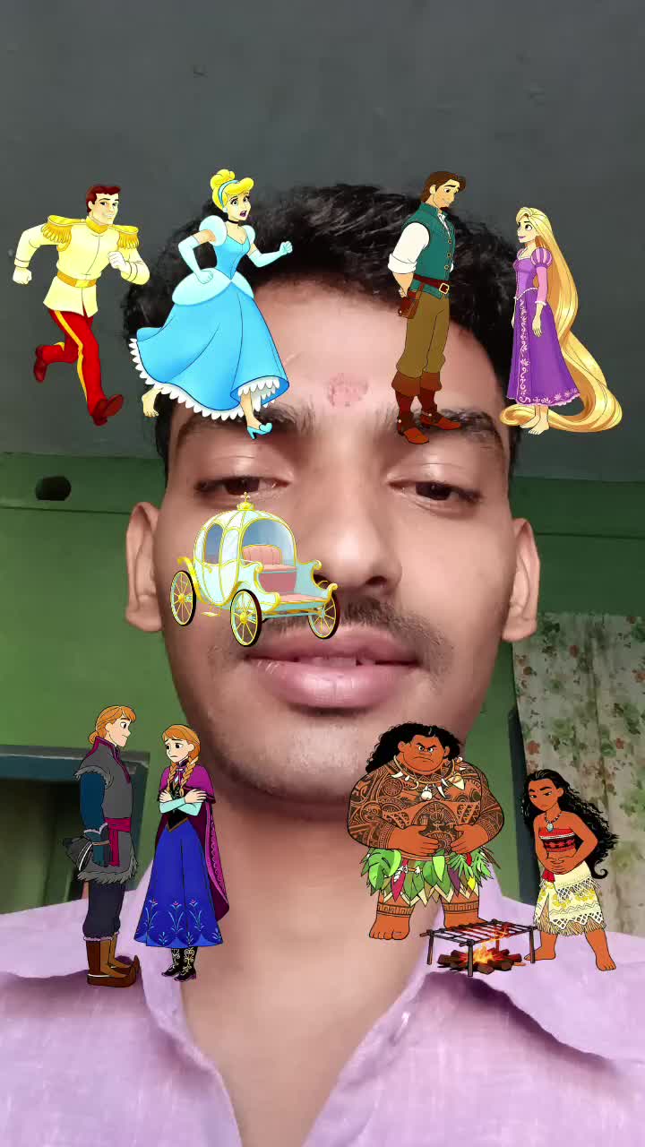 @Abhay Pratap