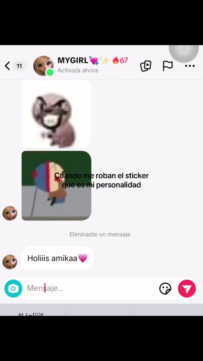 @nxtgzzaxp
