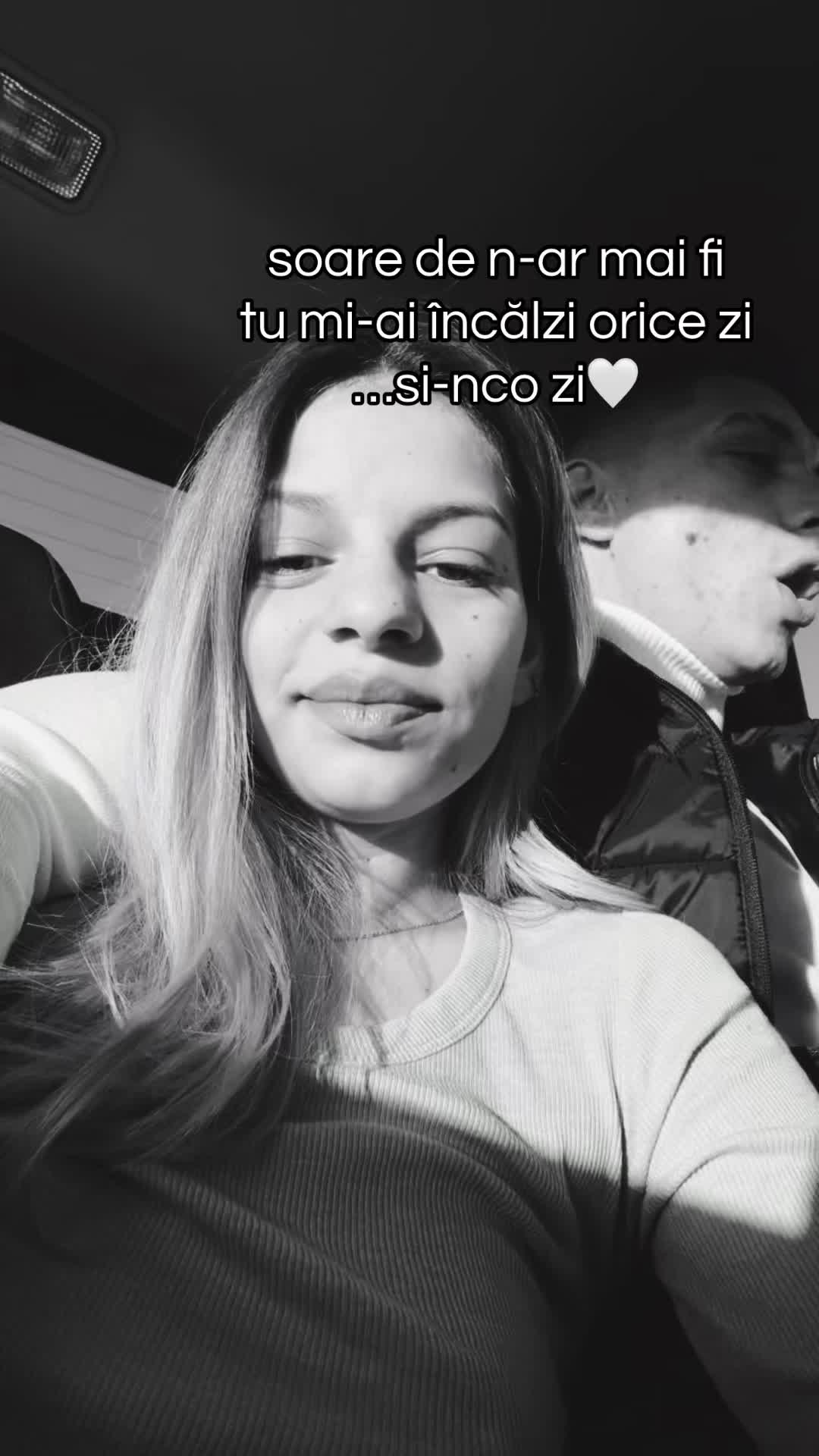 @Mady SeleNa✨