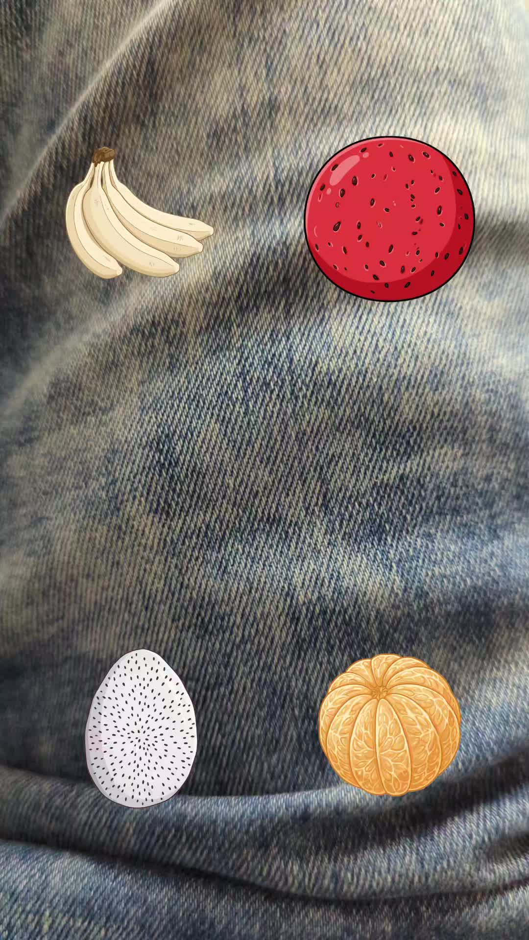 @aifruitsbaby