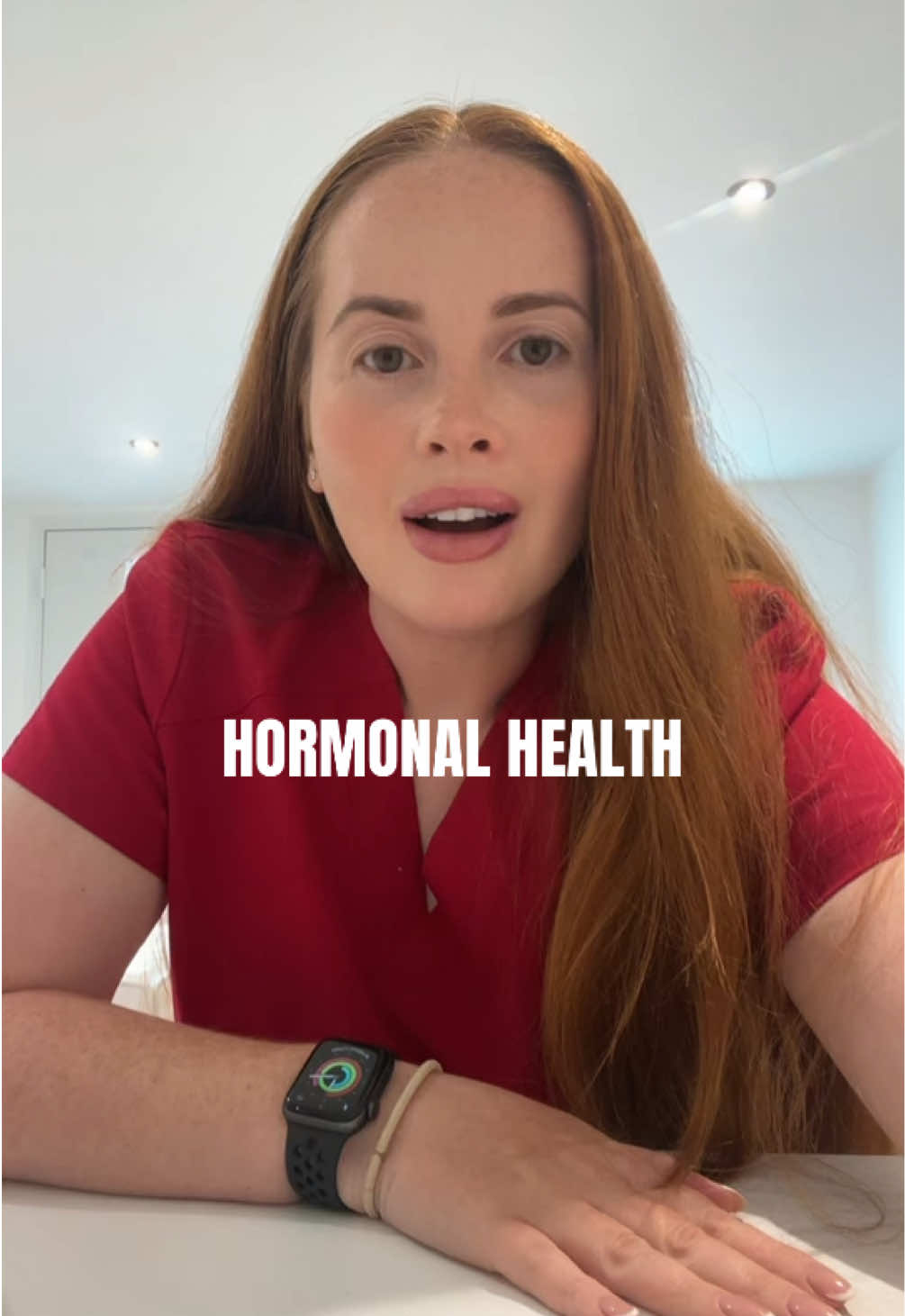 @NURSE EMILY