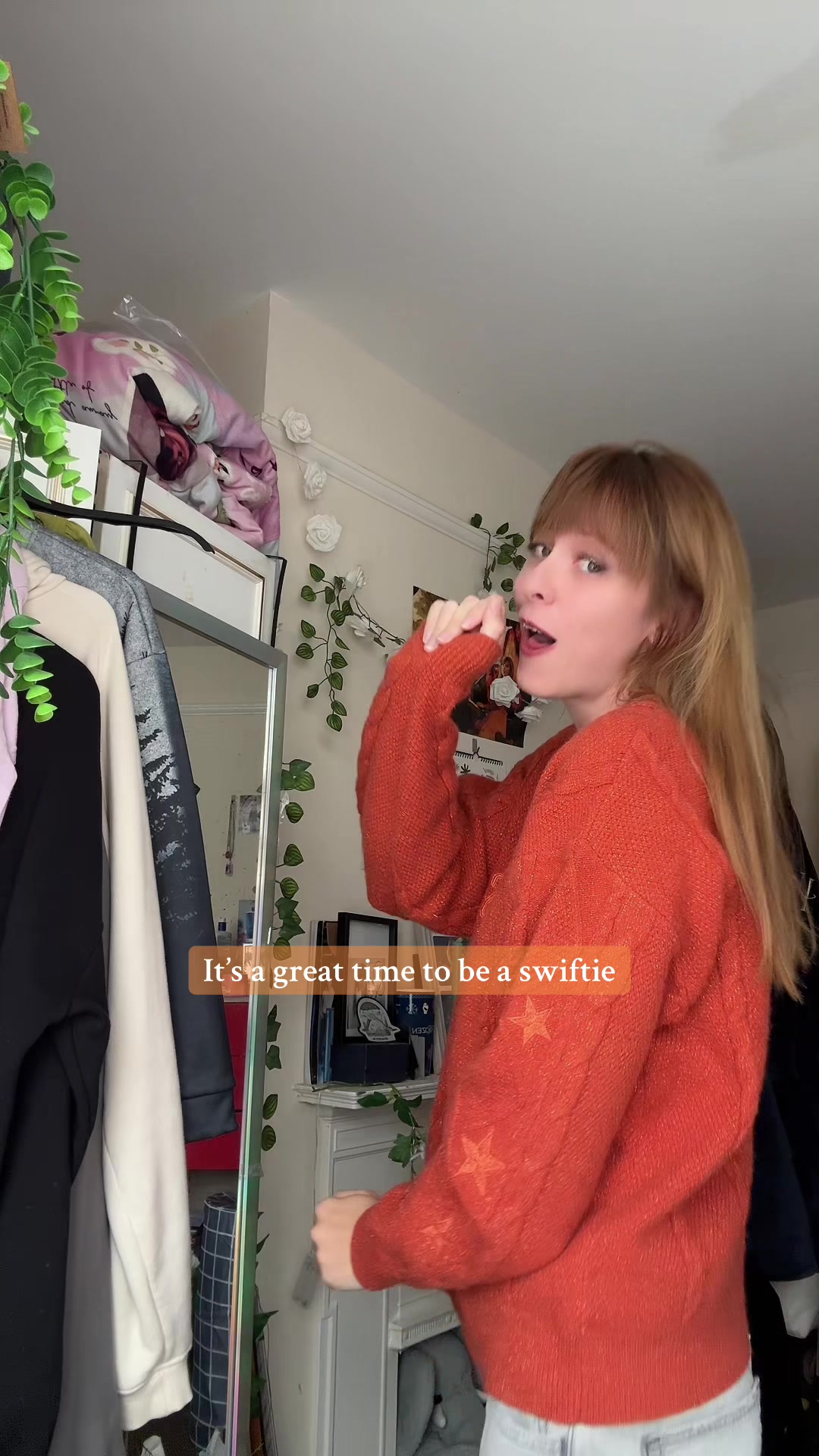 @soundsofswift