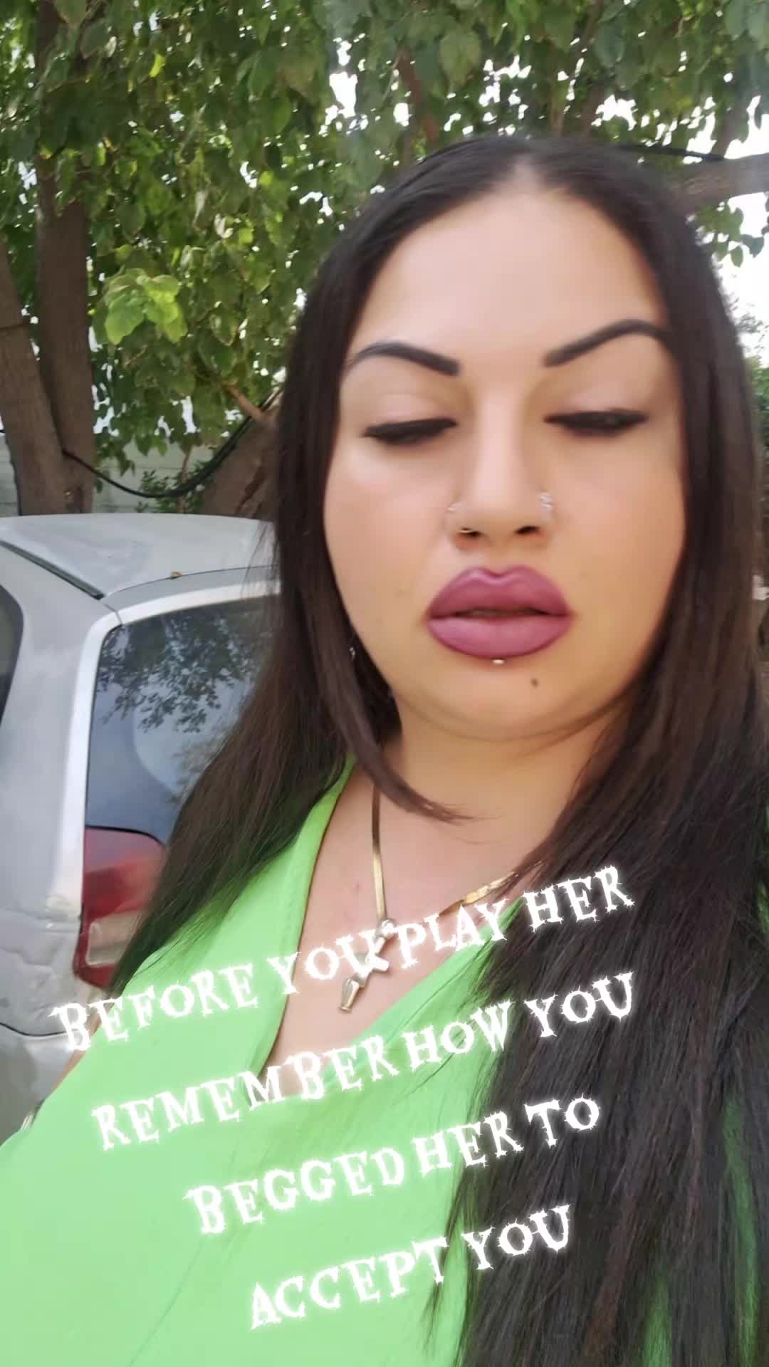 @maryyio 💝