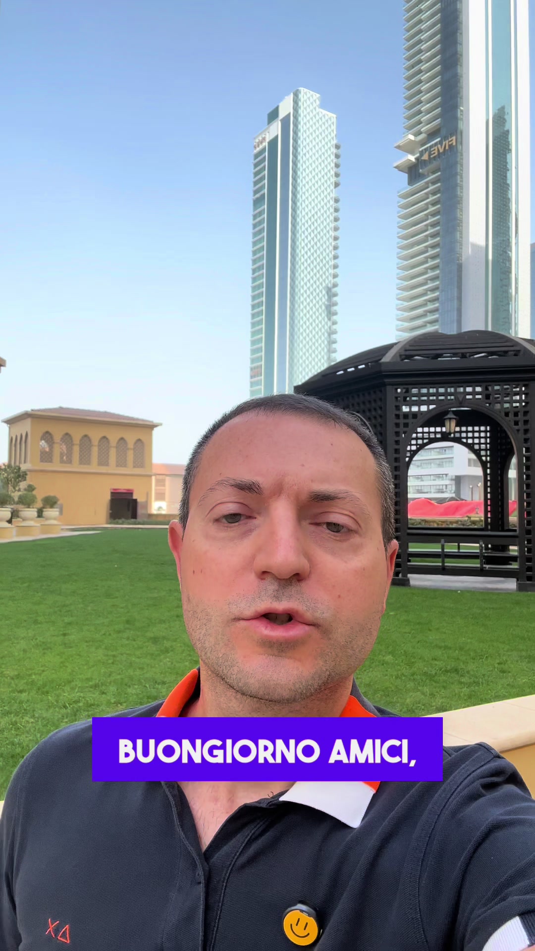 @Vincenzo Stefanini 🇬🇧 🇺🇸