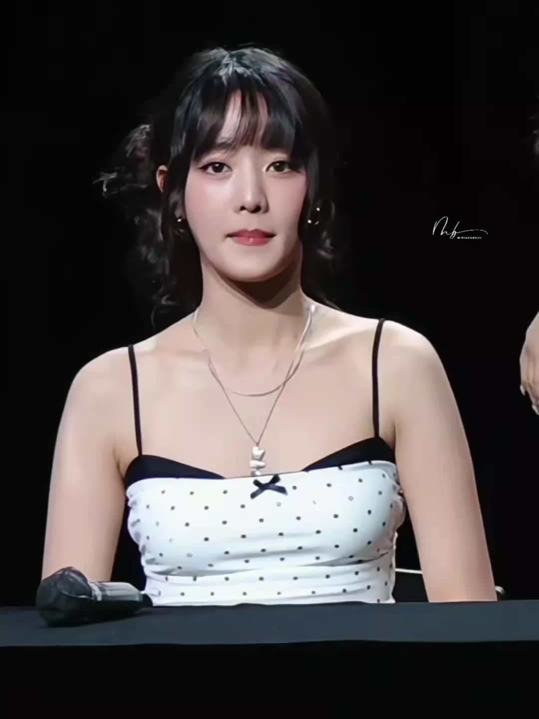 @I-DLE MINNIE FANPAGE