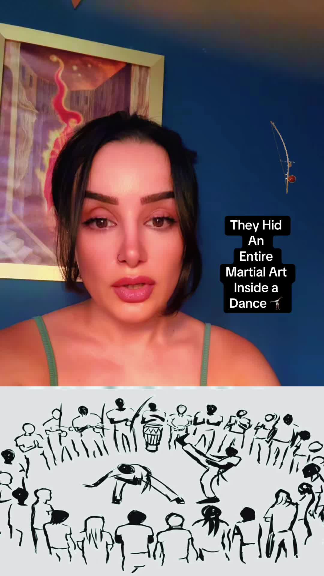 @&bull;azazzelle&bull;