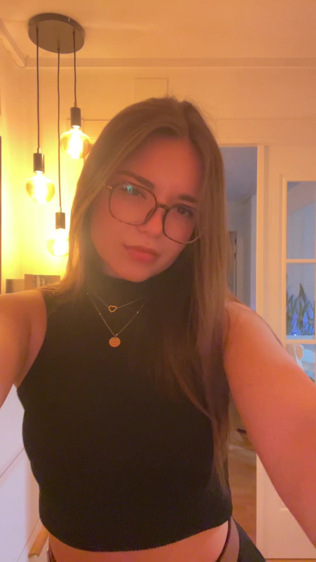 @æ