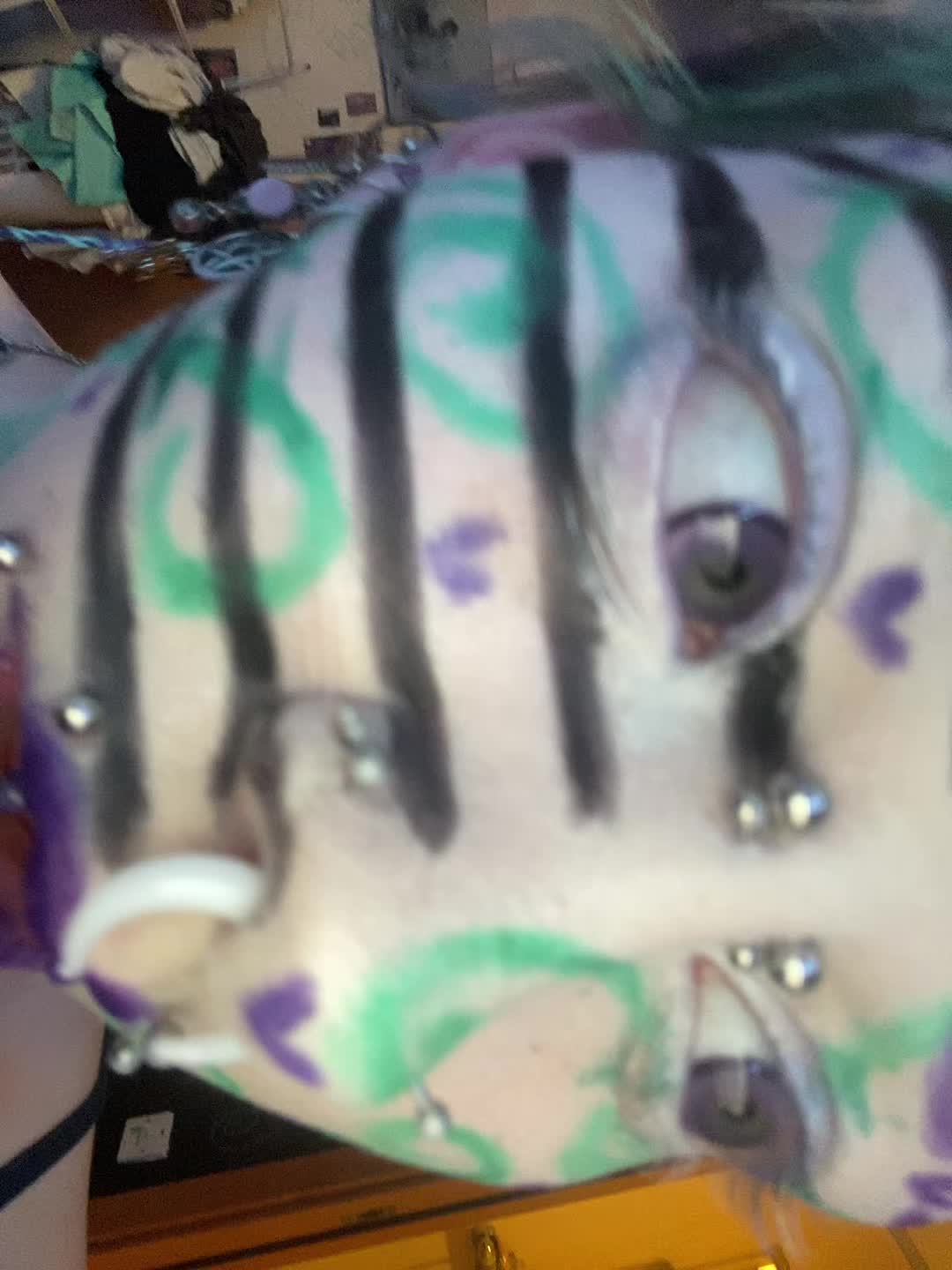 @🌸🦄🪻