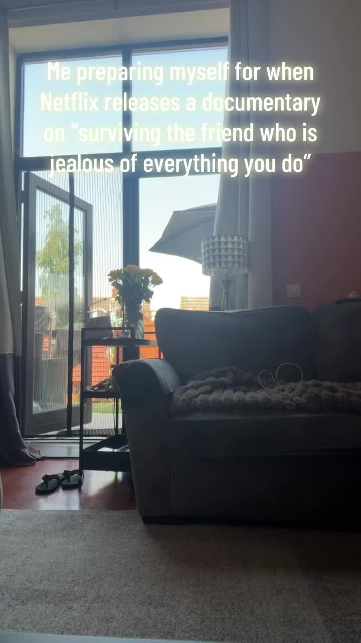 @♓️🎾🎵📧🌱