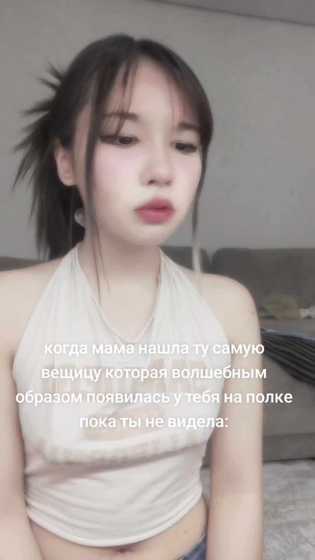 @13