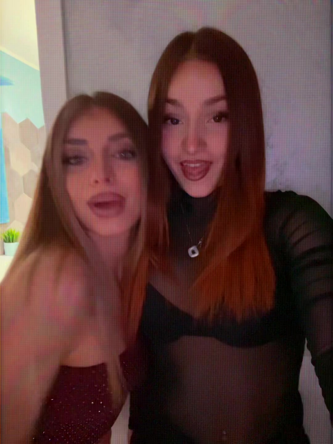 @dalila🥂🪩🐆👩🏻🦰💋