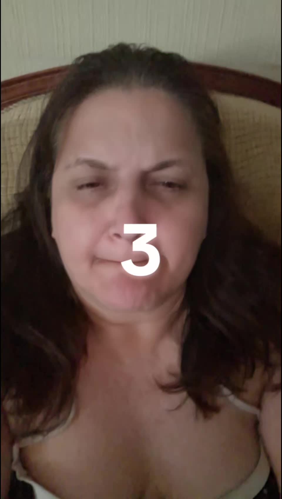 @belencitaa51