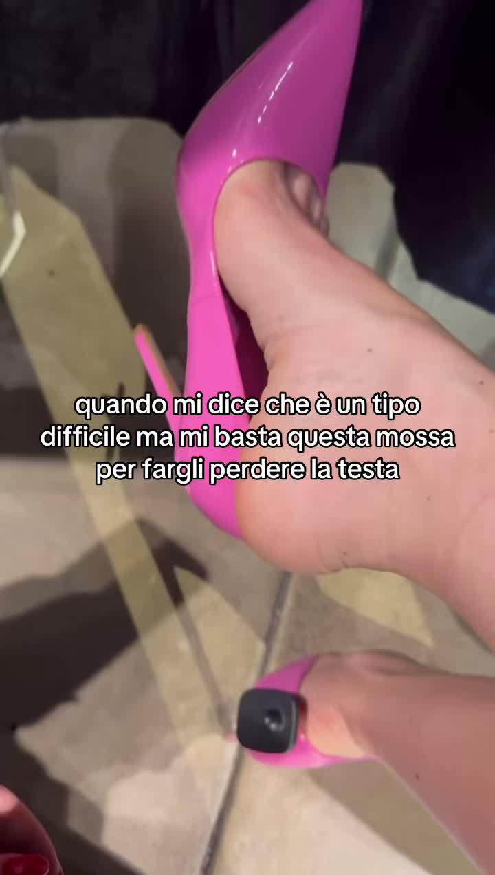 @queenmichaa717