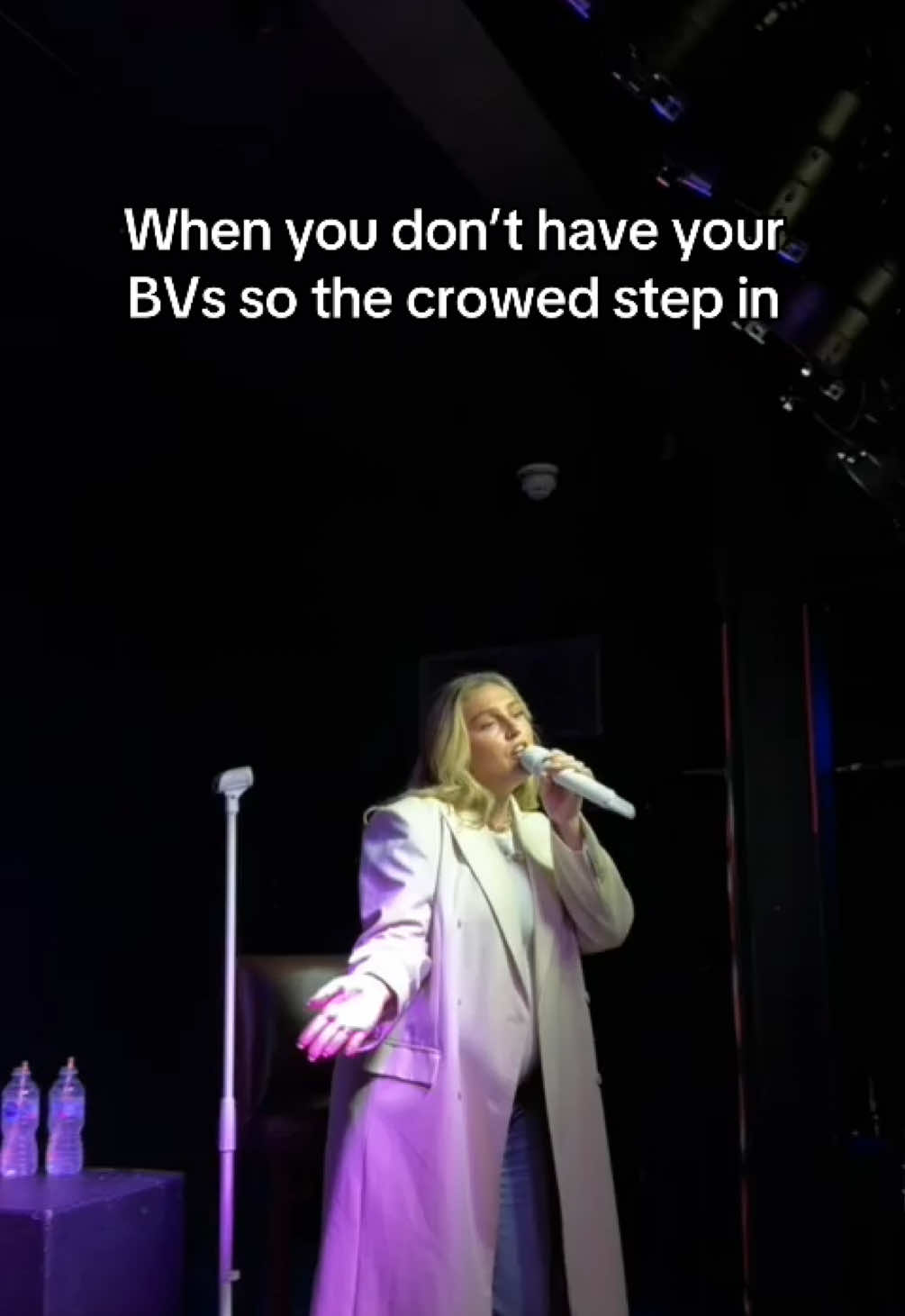 @Perrie HQ