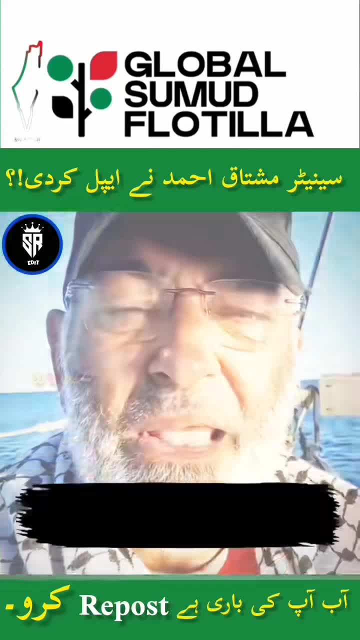 @ARBAZ KHAN