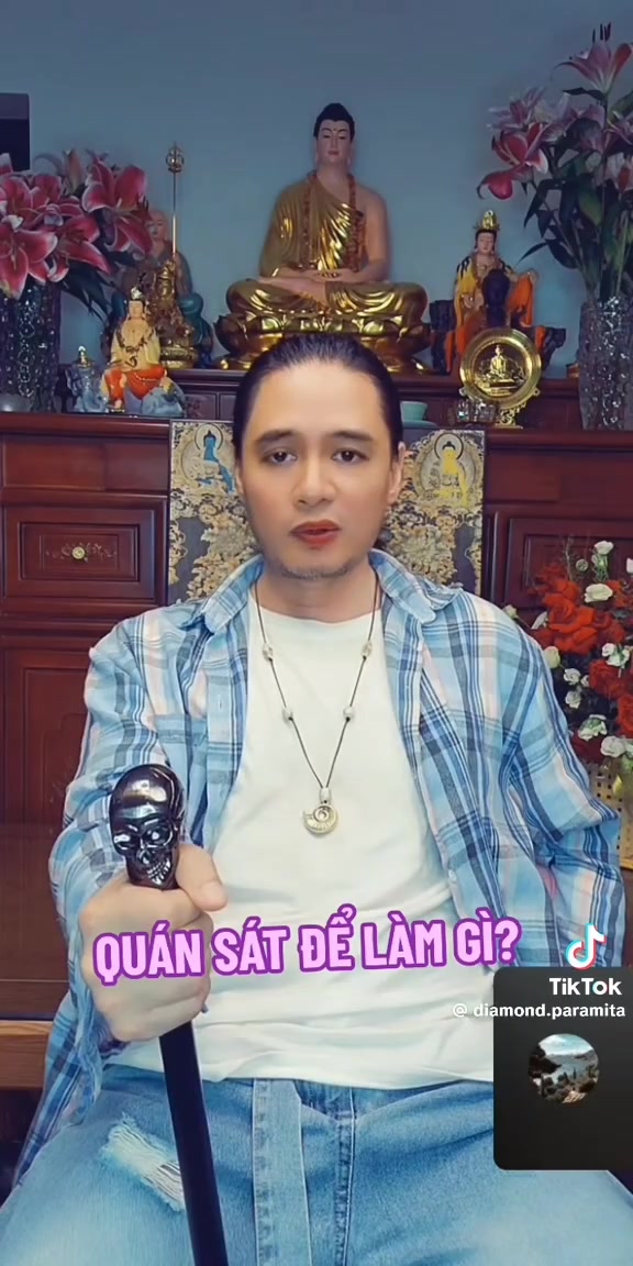 @Khoa