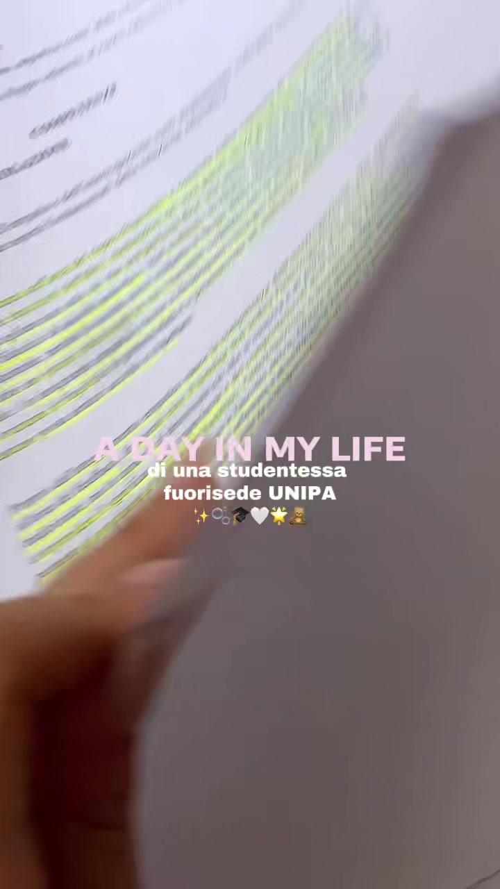 @giada💌