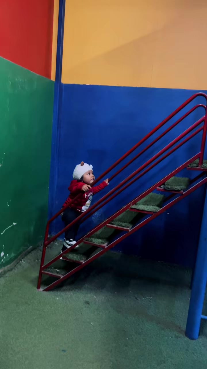 @ghimiresuja05