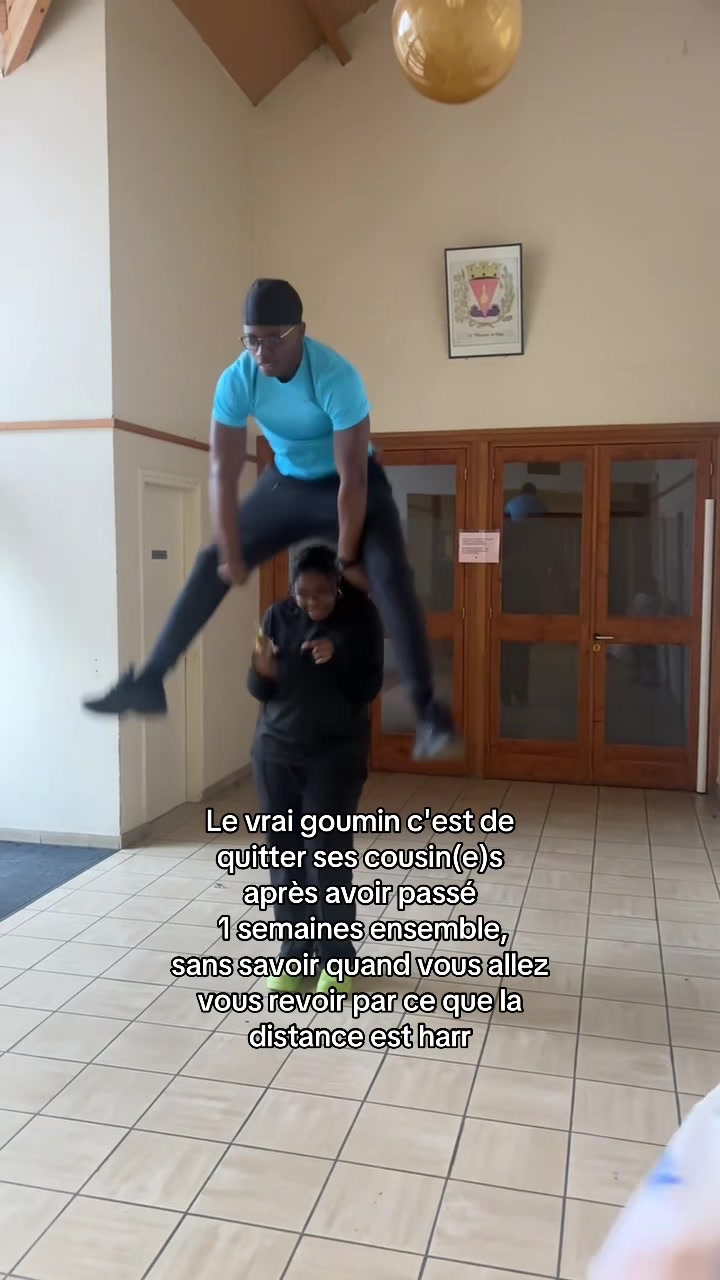 @keffouuu