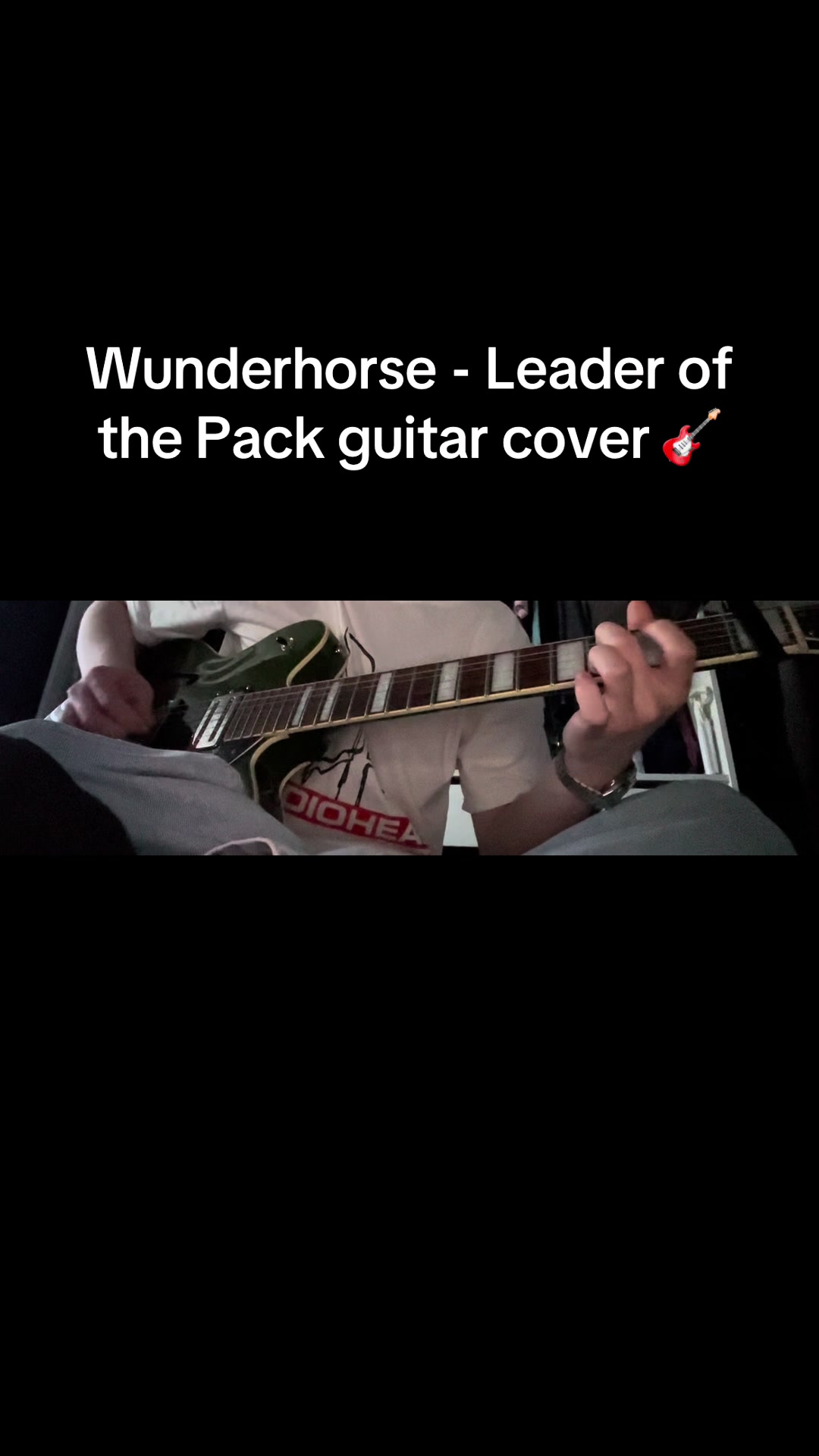 @4therecord