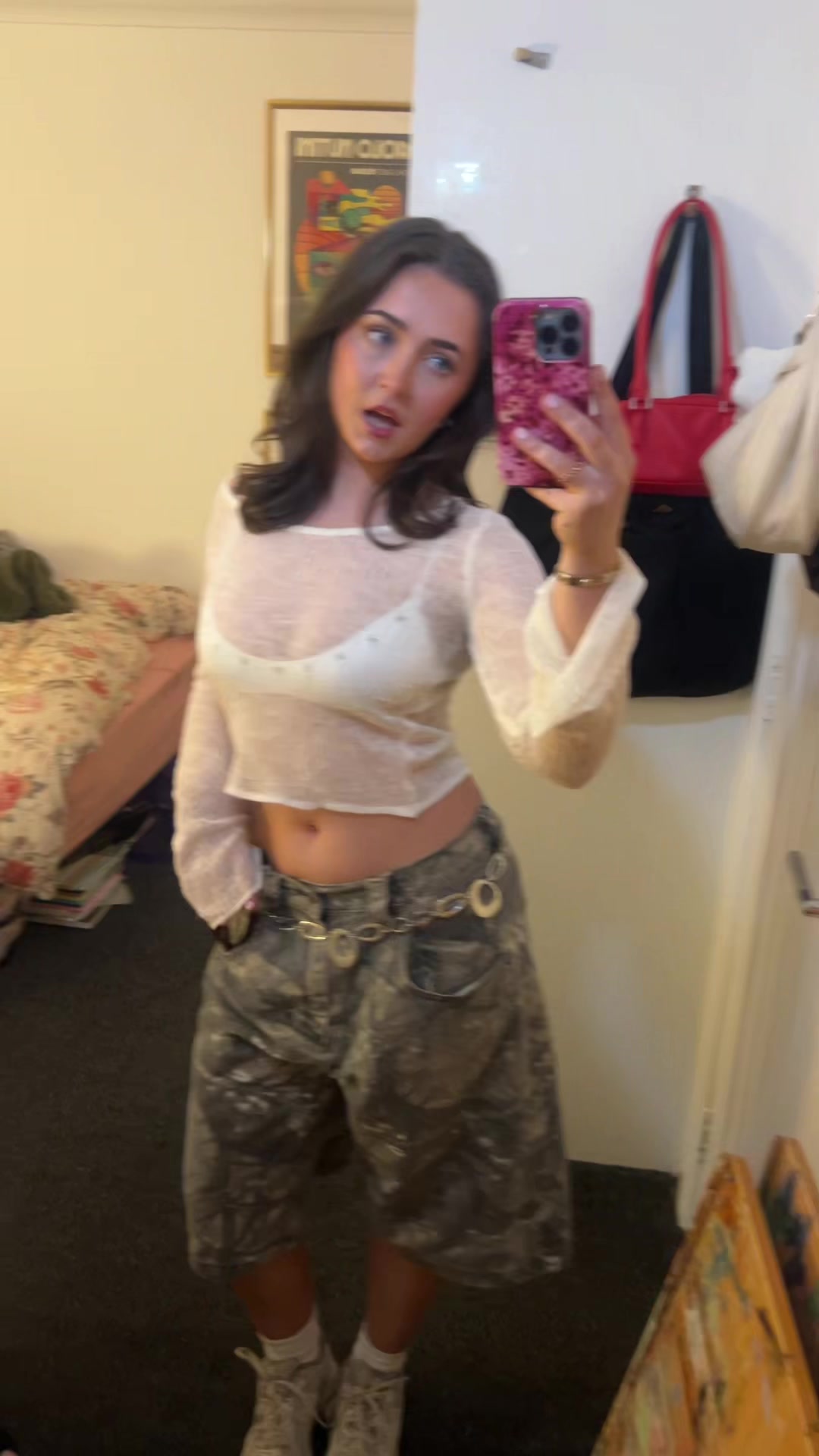 @KR