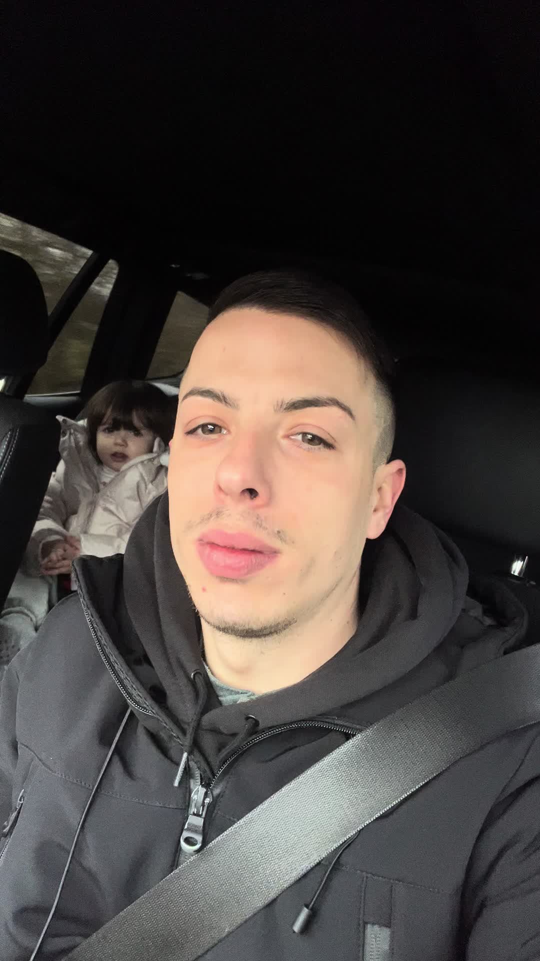 @giuseppe.silvia