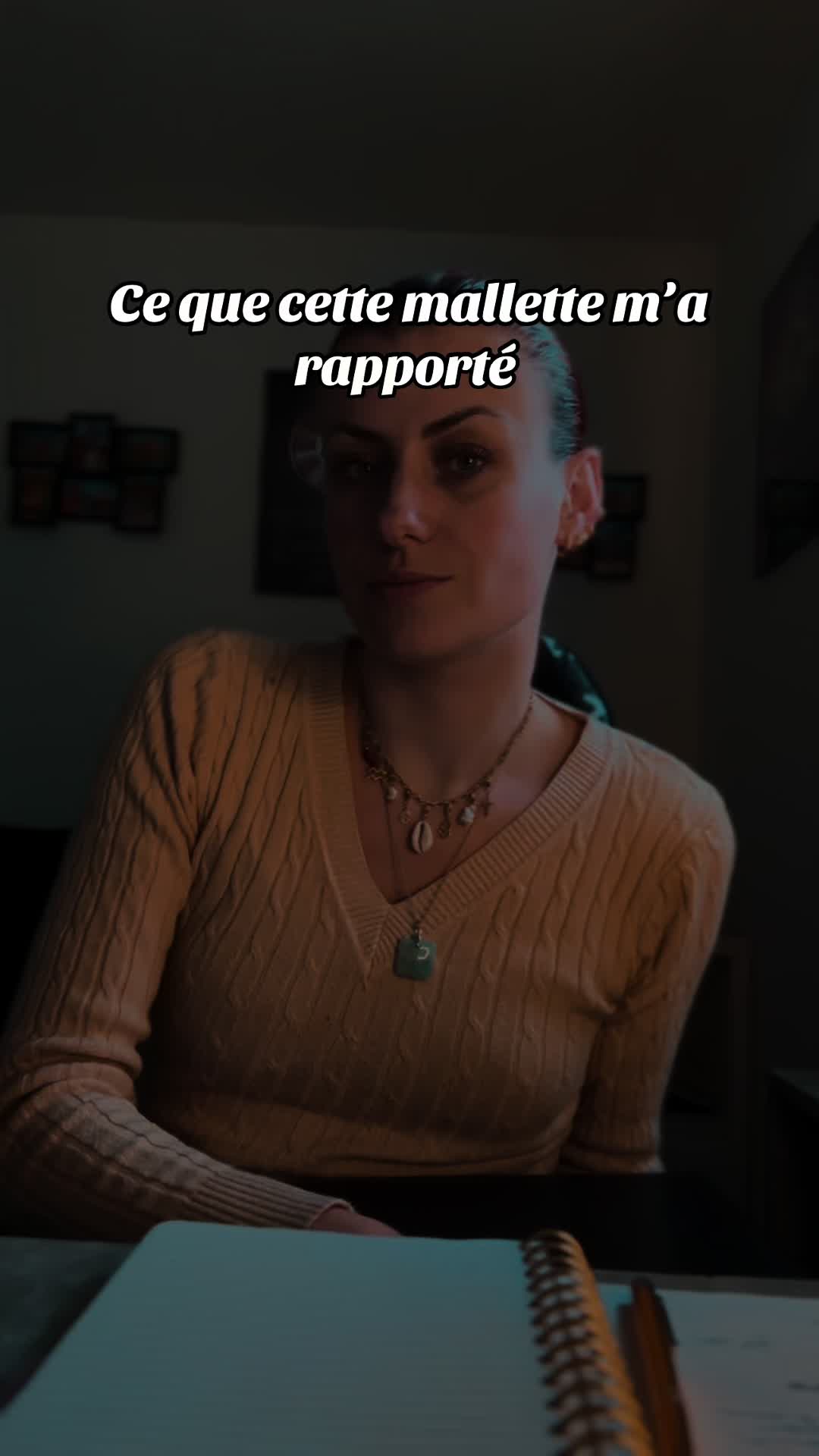 @ClemantiineA.