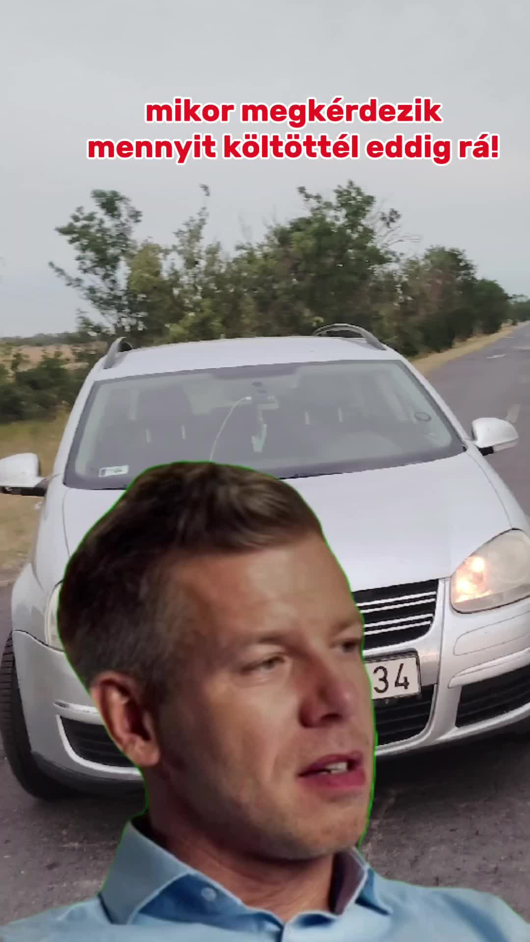 @Sebestyén Imre