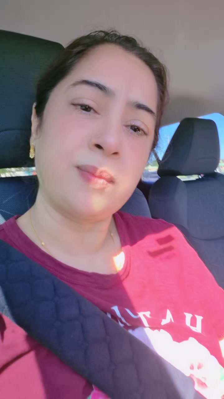 @Rani