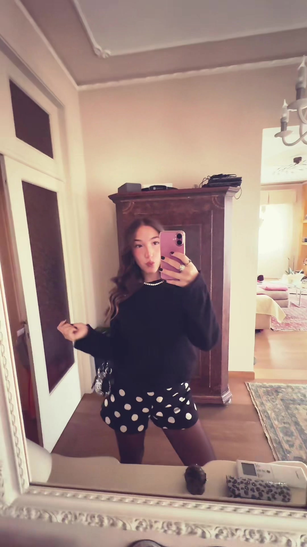 @Francesca