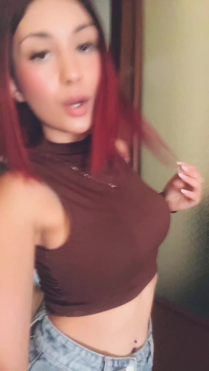 @Graziella🌙