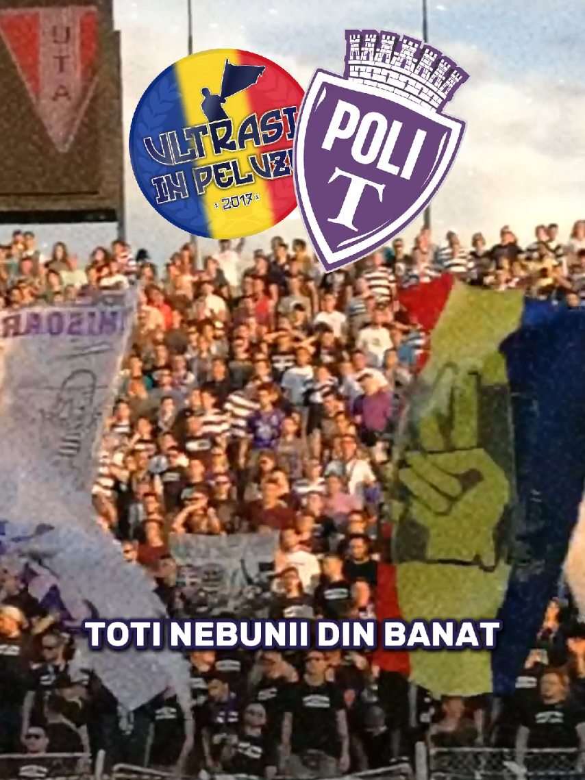 @Ultrași În Peluze