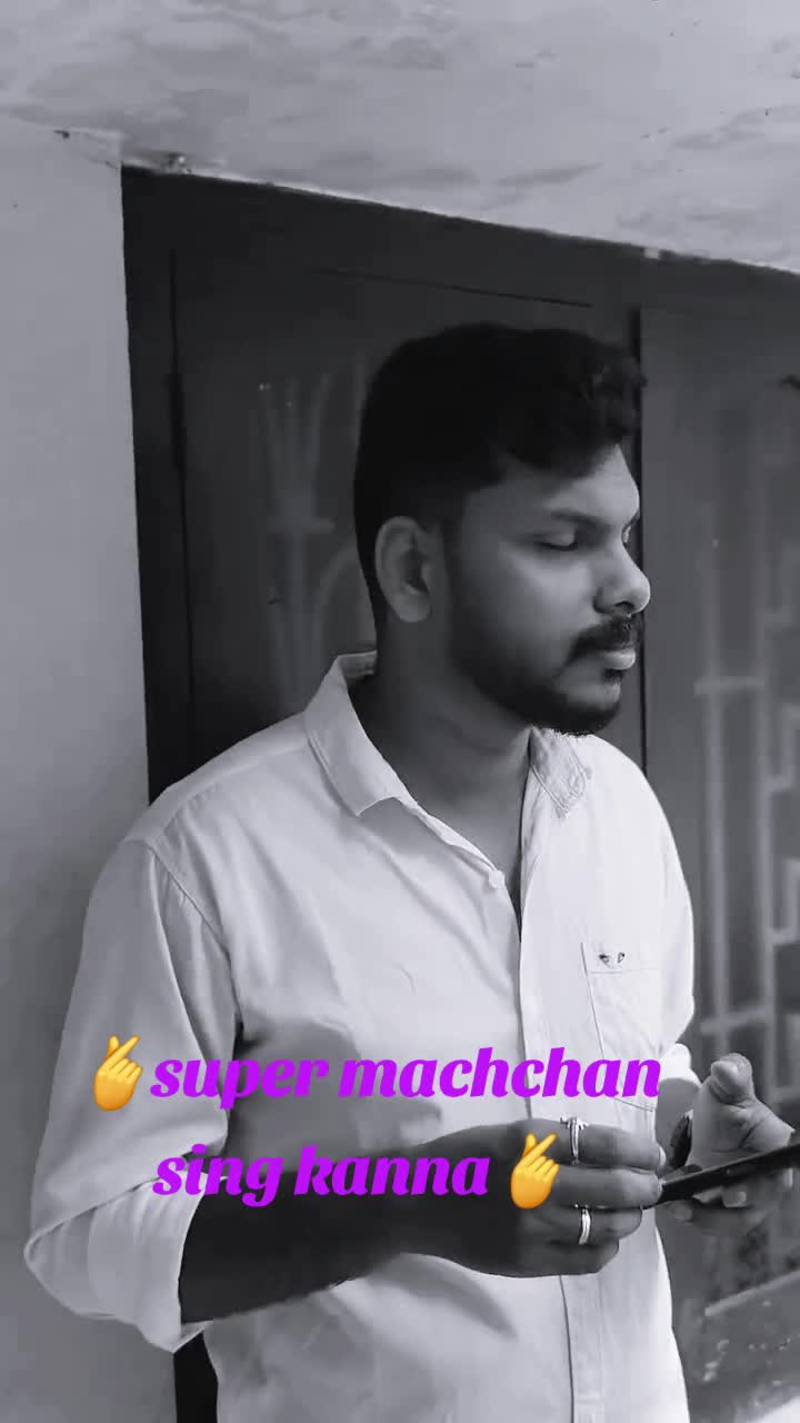 @🇱🇰CHANDRANI🎤🎧MUSIC 🎤🇨🇭❤