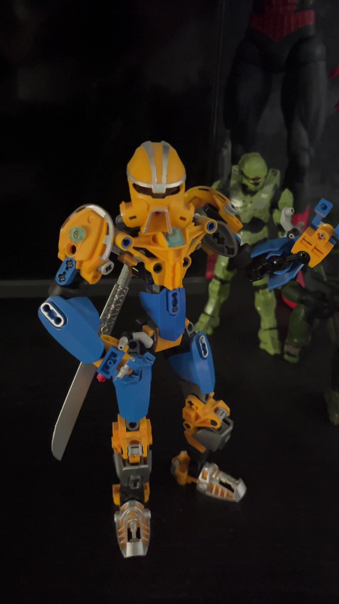 @dredd.coolboi