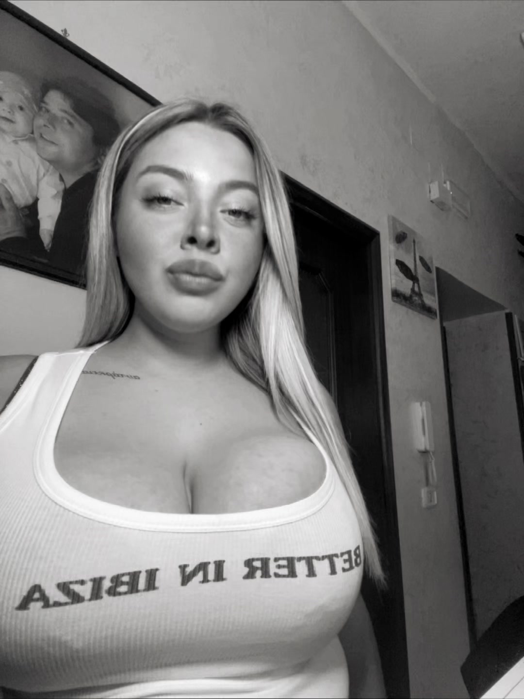 @lu