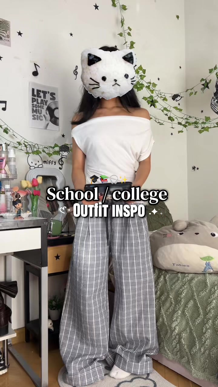 @jellyfits.__