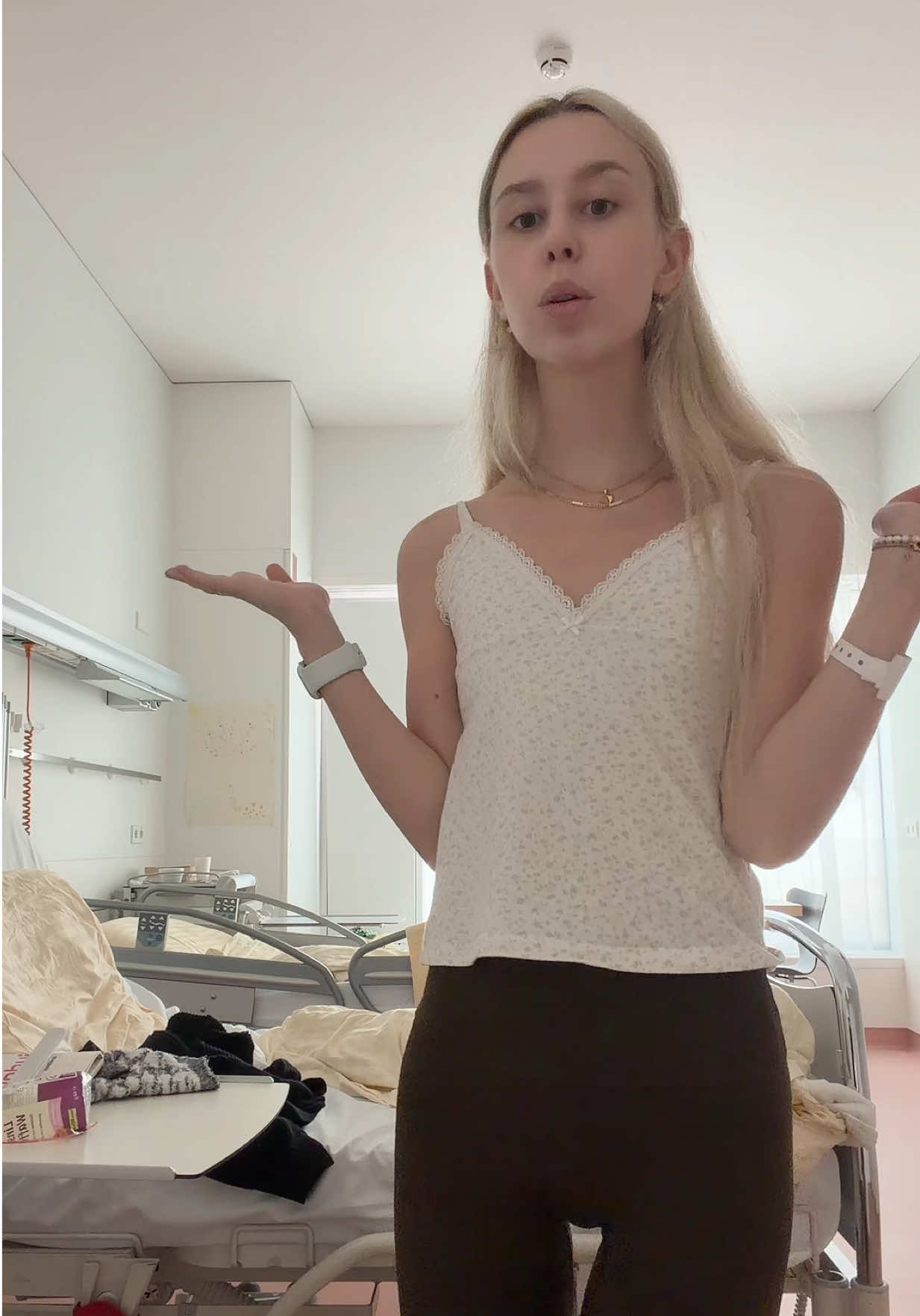 @lauraangelina.w