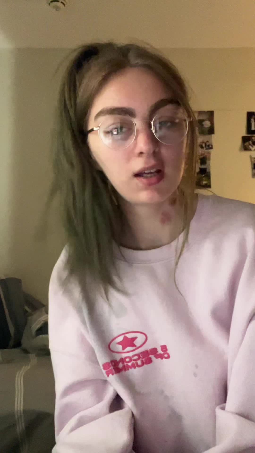 @itzemmyyx