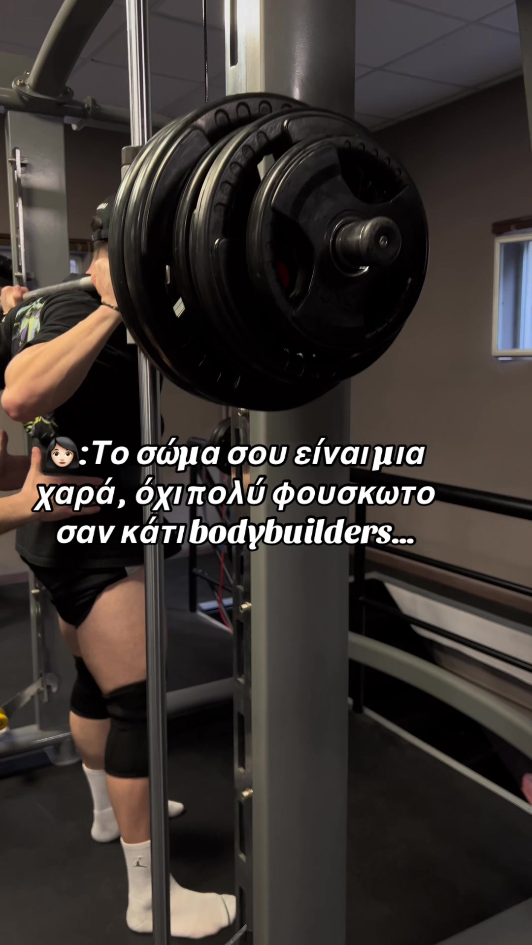 @G.mantzaris