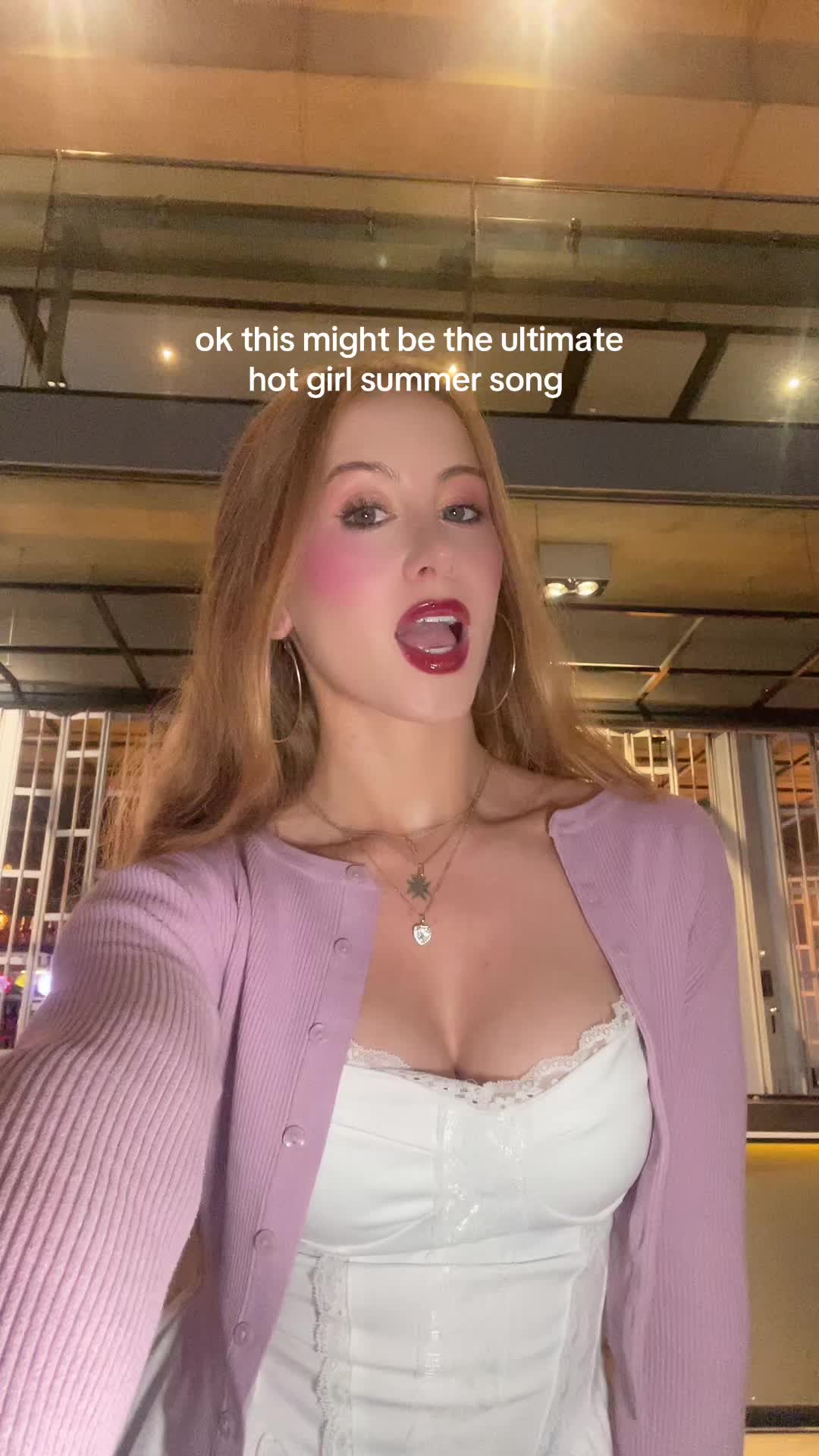 @EMILEE LUCIA💋