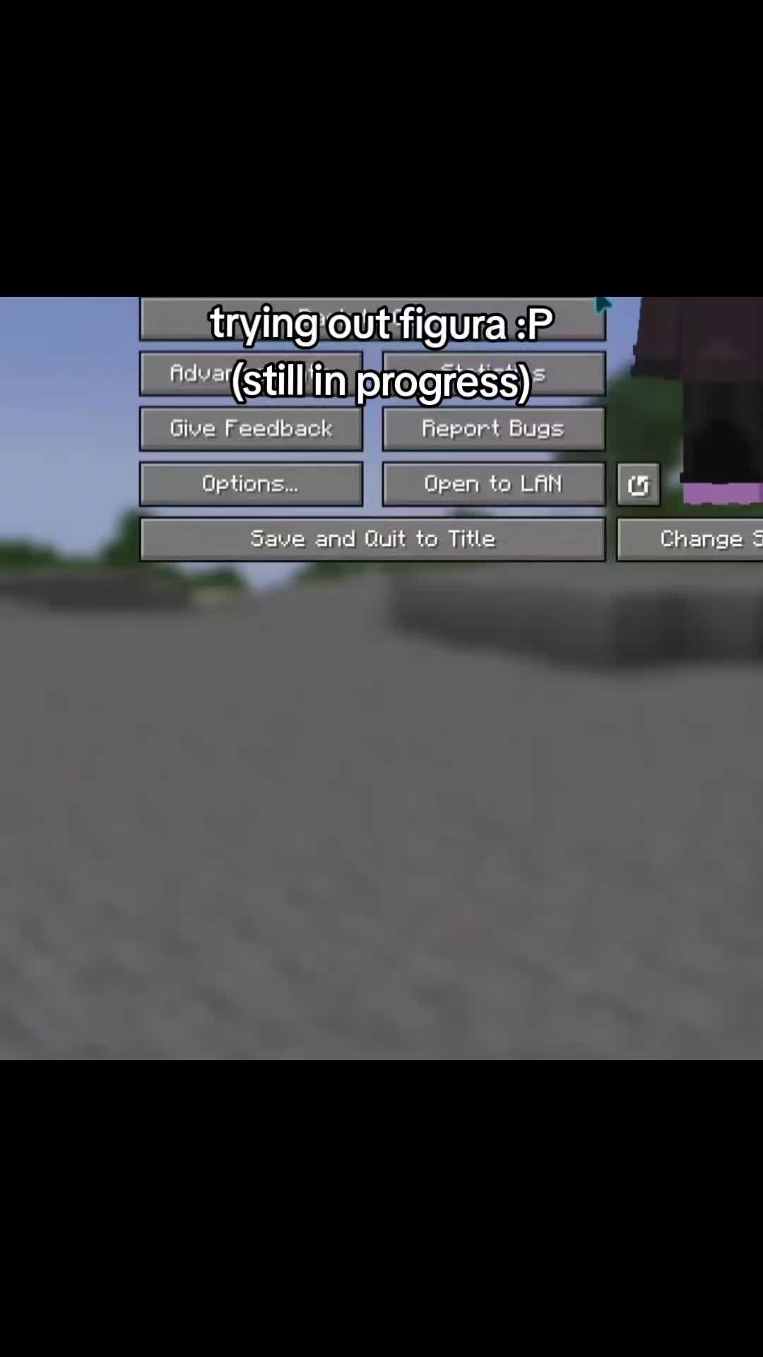 @dragonux08@cachyos-nya