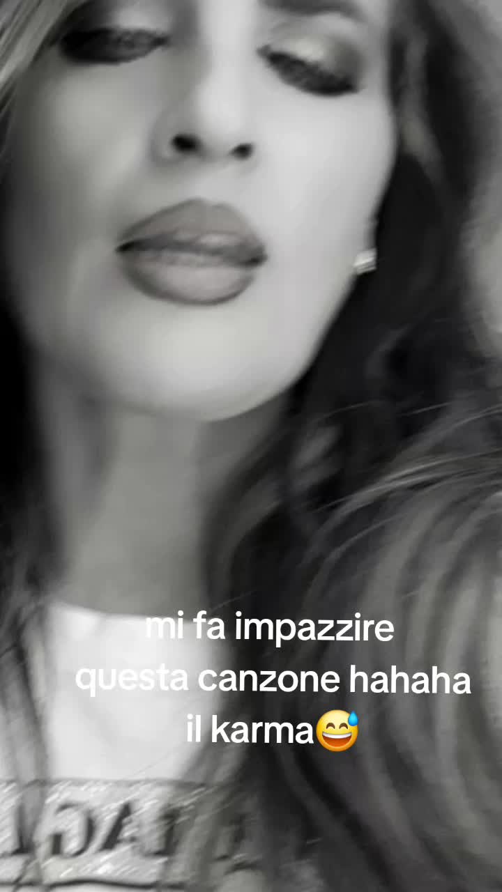 @anna giacobbe 2