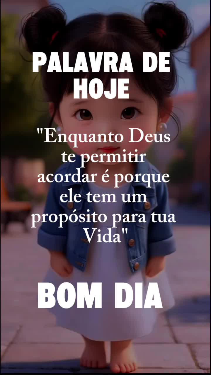 @Gilmaci Silva