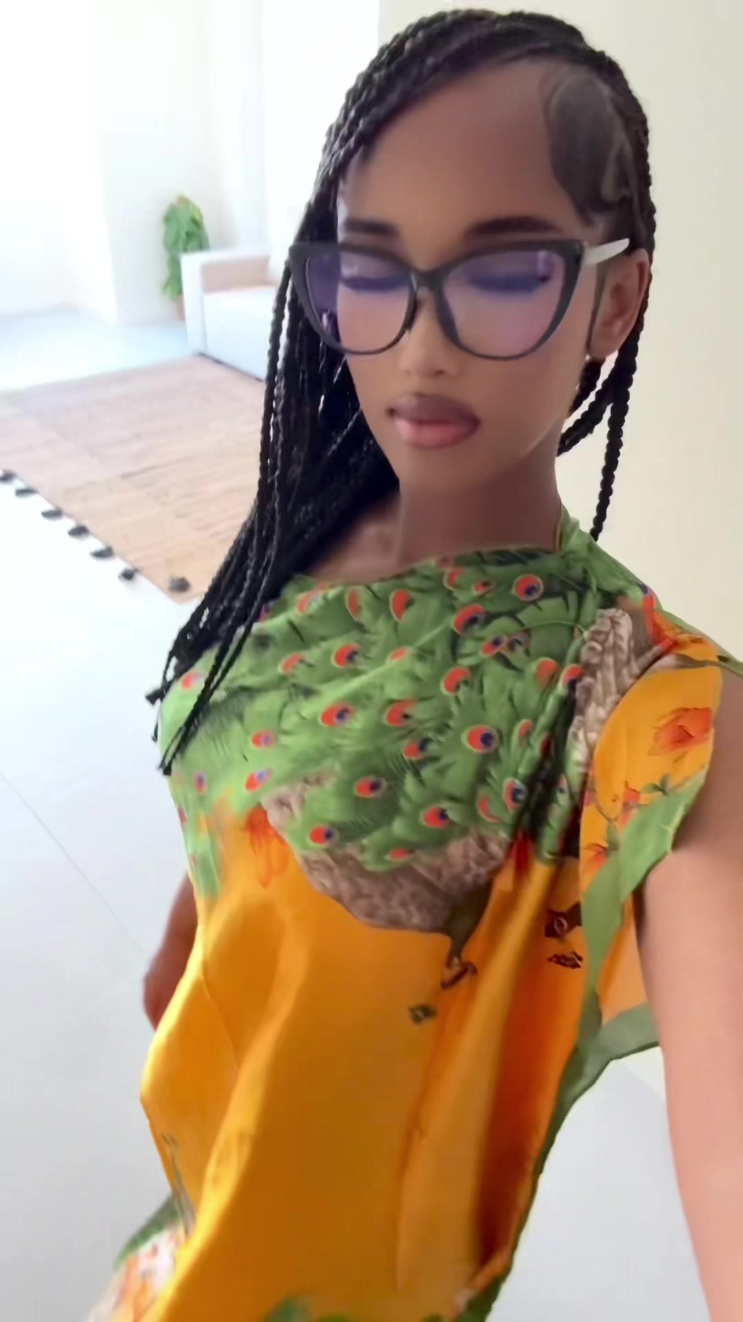 @.