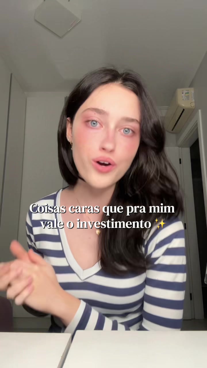 @Ray ☆