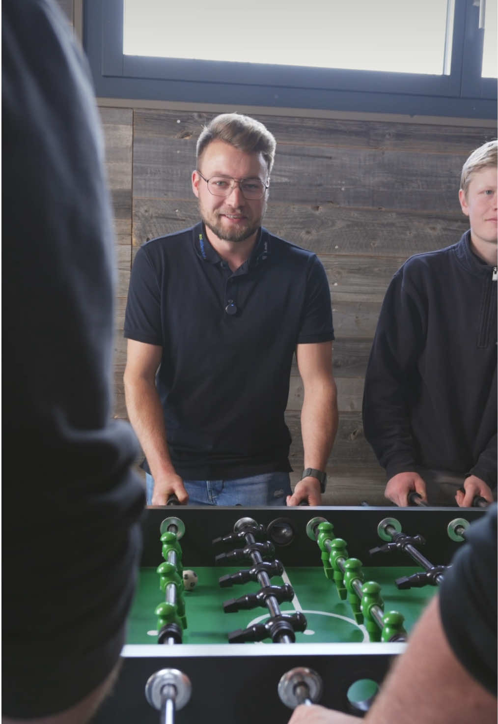 @G&auml;rten und mehr