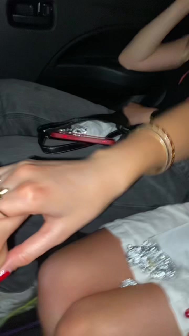 @&Oacute;rla