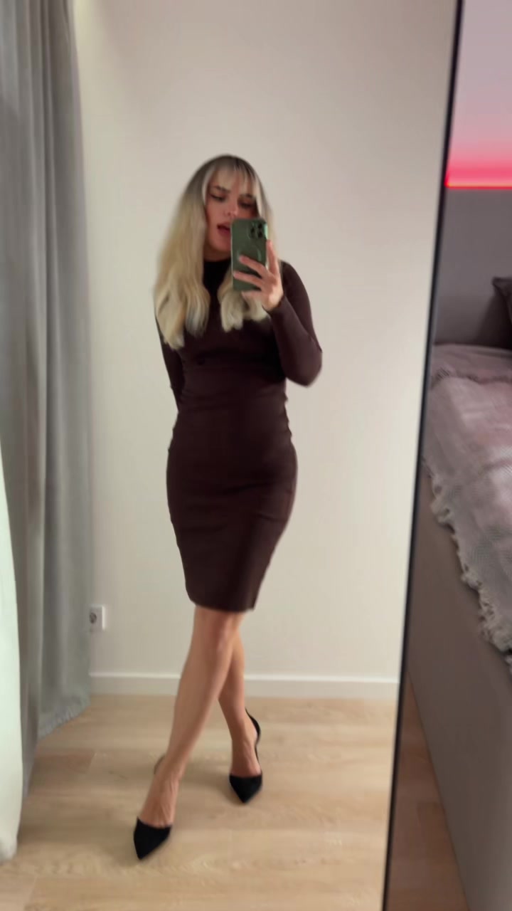 @eliadreamer