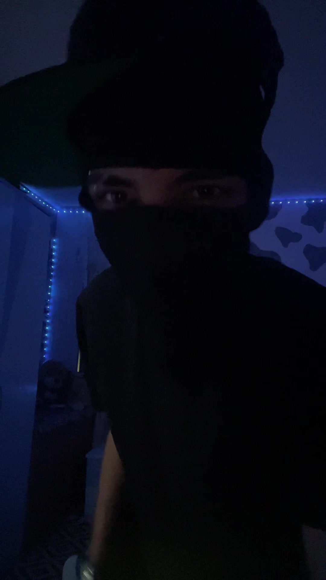 @DarkMask
